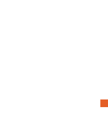 Reflection Design Studio